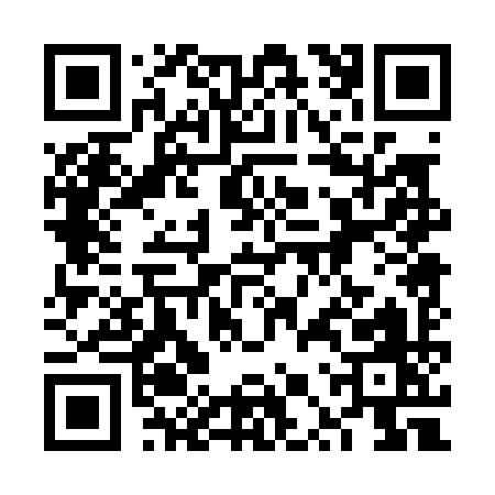 QR code for 6PP09