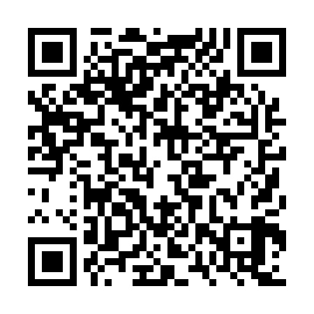 QR code for 6PP109