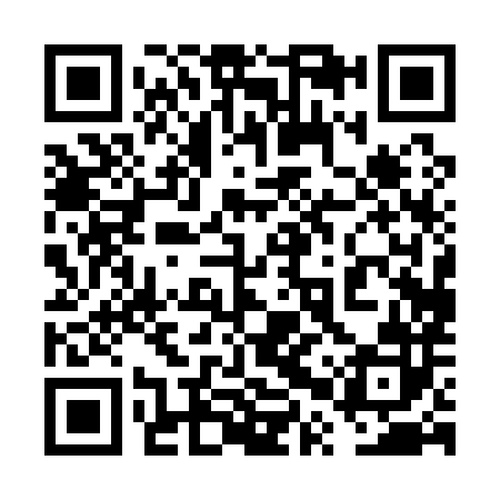 QR code for 6PP182