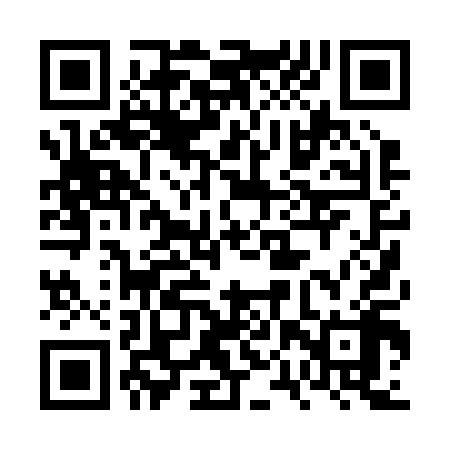 QR code for 6PP218