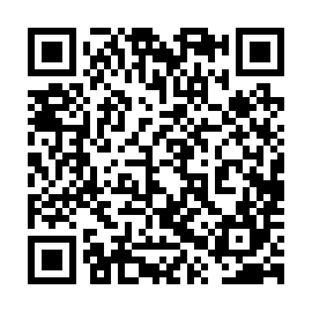 QR code for 6PP284