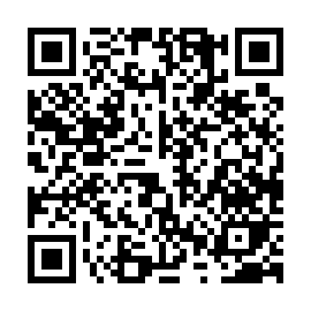 QR code for 6PP52