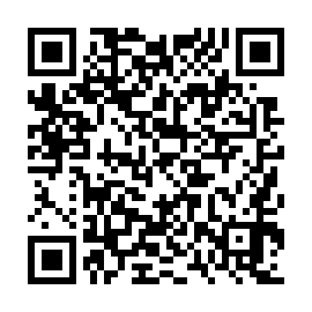 QR code for 6PP750