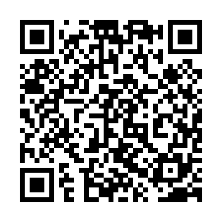 QR code for 6PQ075