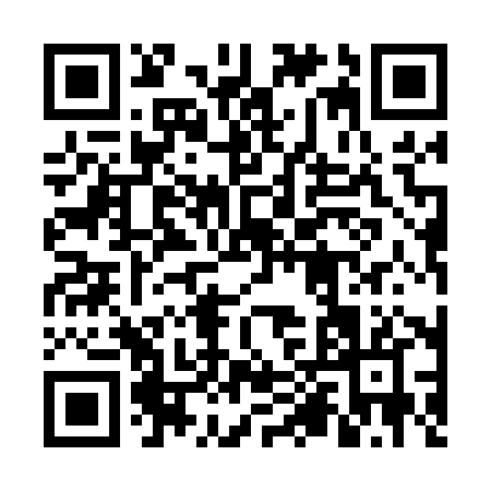 QR code for 6PQ08