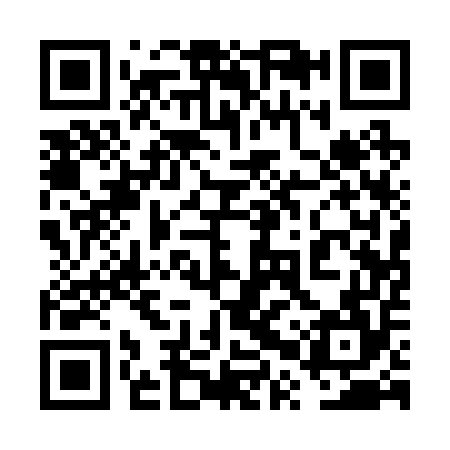 QR code for 6PQ254