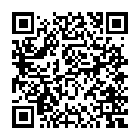 QR code for 6PQ35