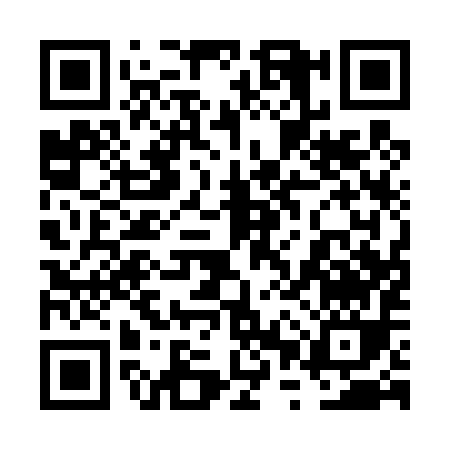 QR code for 6PQ49