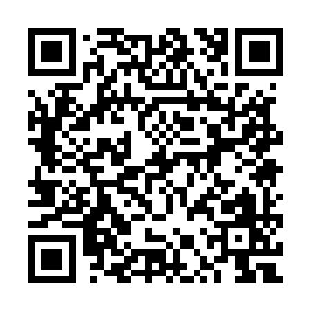 QR code for 6PQ59