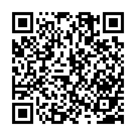 QR code for 6PQ71