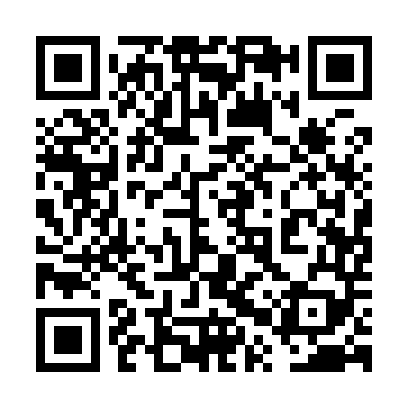 QR code for 6PQ949