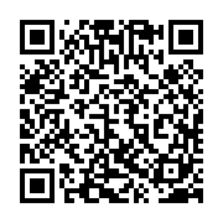 QR code for 6PR061