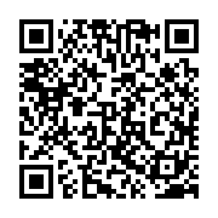 QR code for 6PR371