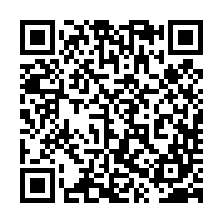 QR code for 6PR444