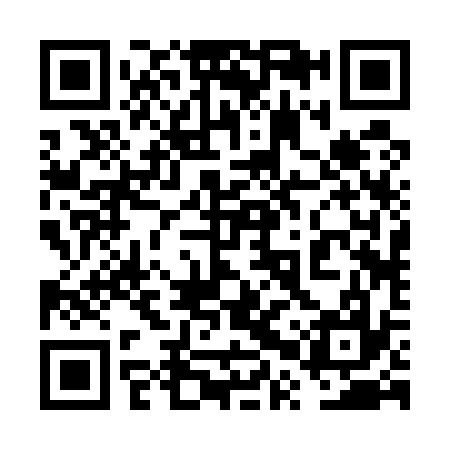 QR code for 6PR537