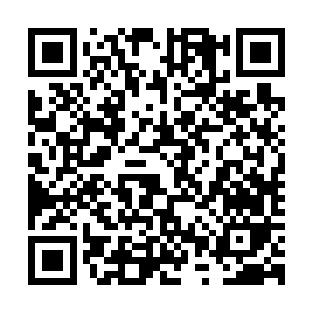 QR code for 6PR66