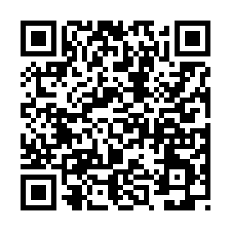 QR code for 6PR68