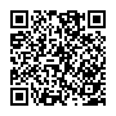 QR code for 6PS03