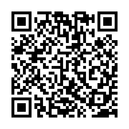QR code for 6PS058