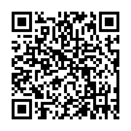 QR code for 6PS13