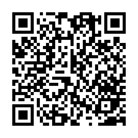 QR code for 6PS44