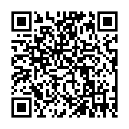 QR code for 6PS52