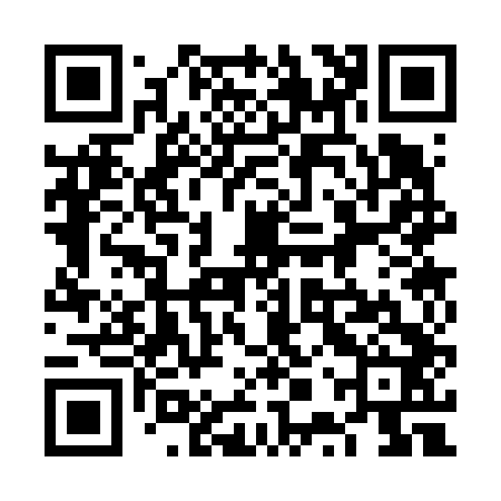 QR code for 6PS642