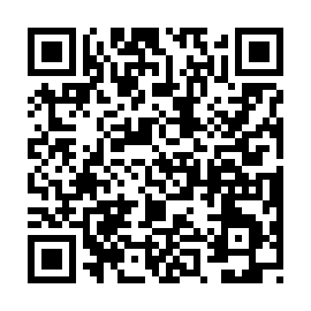 QR code for 6PS69