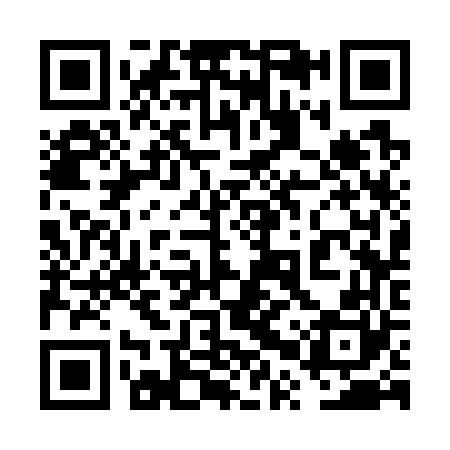 QR code for 6PS760