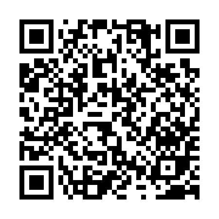 QR code for 6PS79