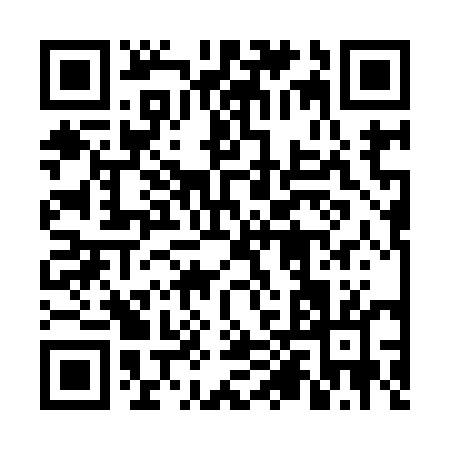 QR code for 6PS95