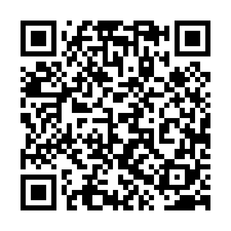 QR code for 6PT068