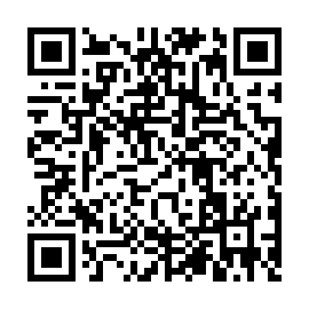 QR code for 6PT27