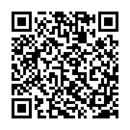 QR code for 6PT353