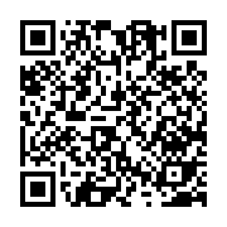 QR code for 6PT43