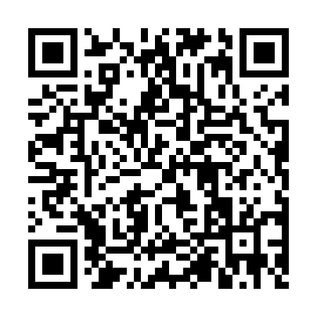 QR code for 6PT45