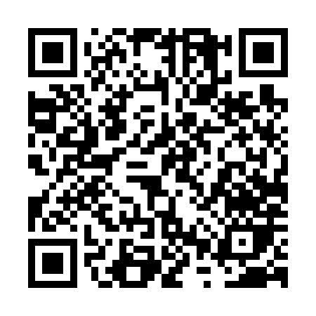 QR code for 6PT68