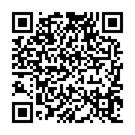 QR code for 6PT91