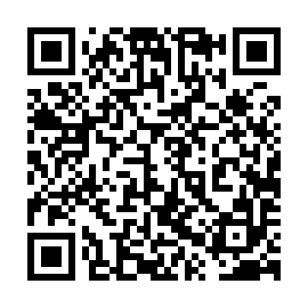 QR code for 6PT992