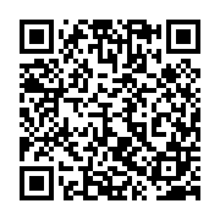 QR code for 6PU002