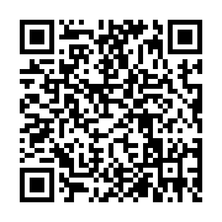 QR code for 6PU11