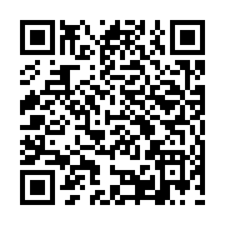 QR code for 6PU34