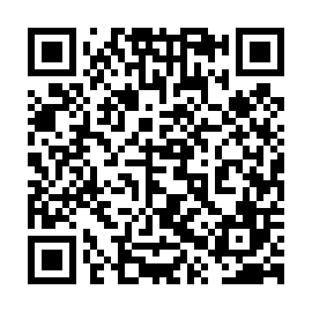 QR code for 6PU406