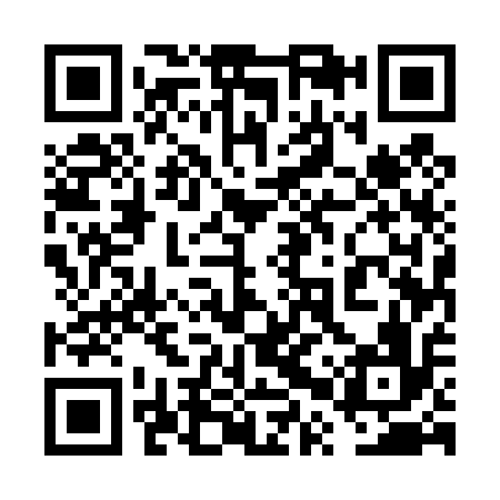 QR code for 6PU416