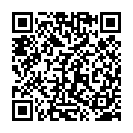 QR code for 6PU450