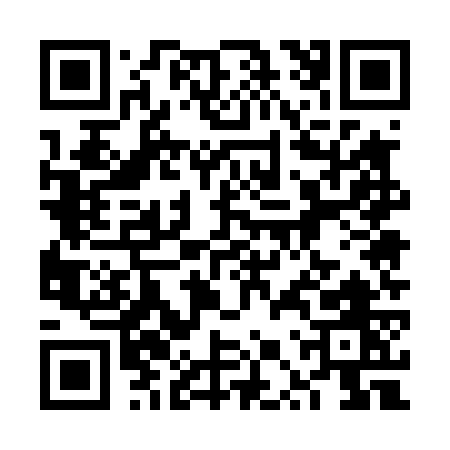 QR code for 6PU47