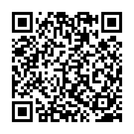 QR code for 6PU520