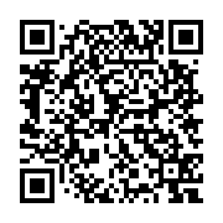 QR code for 6PU535