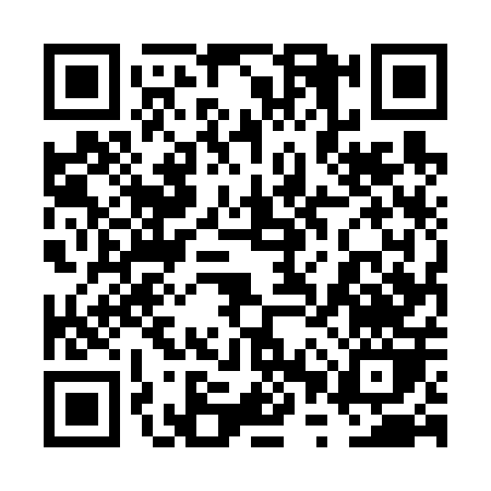 QR code for 6PU60