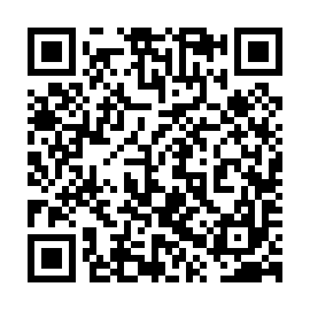 QR code for 6PV097